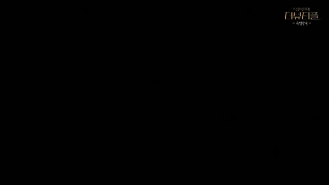 Snapshot at 32.5s