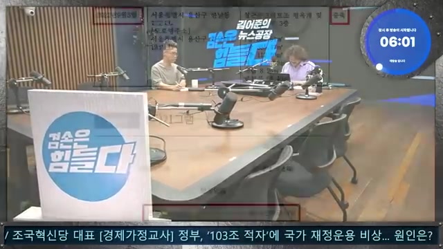 Snapshot at 230.0s