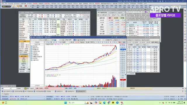 Snapshot at 696.5s