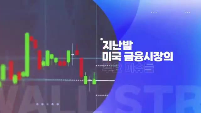 Snapshot at 56.0s