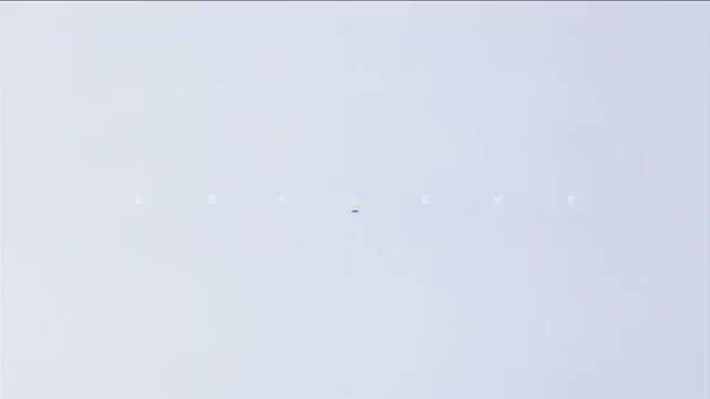 Snapshot at 0.0s