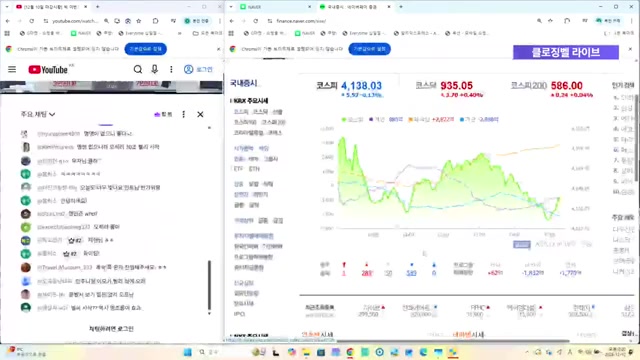 Snapshot at 151.0s