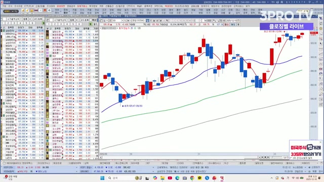 Snapshot at 316.5s