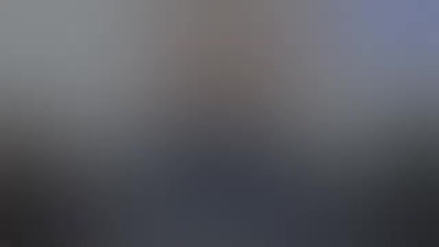 Snapshot at 866.0s