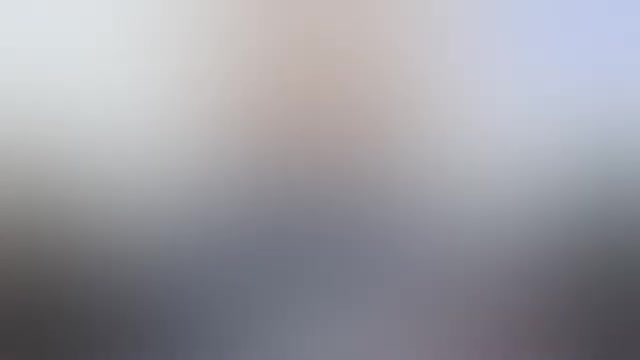 Snapshot at 903.0s