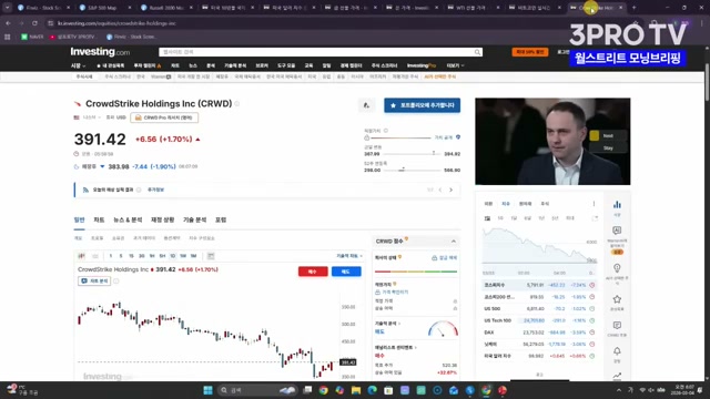Snapshot at 578.0s