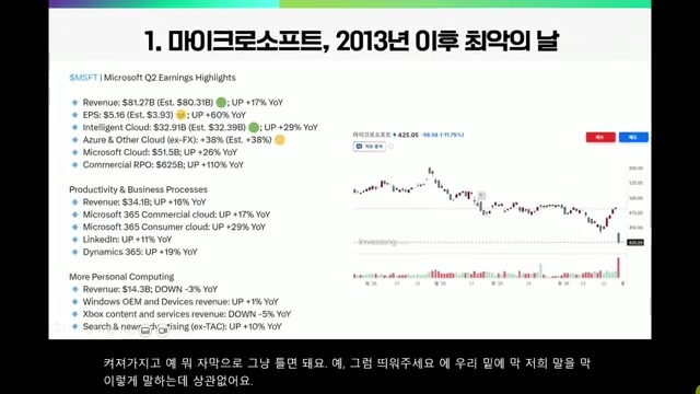 Snapshot at 683.0s