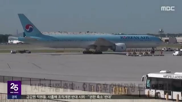 Snapshot at 62.5s