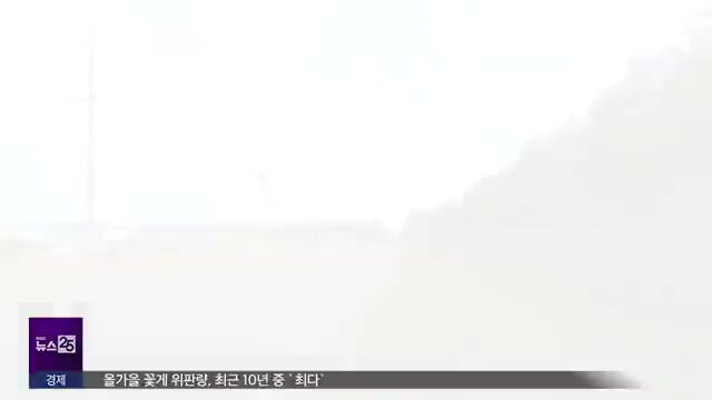 Snapshot at 104.5s