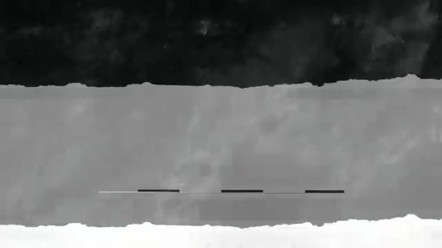 Snapshot at 300.5s