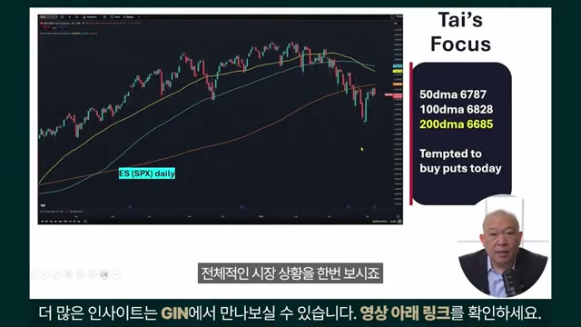 Snapshot at 281.0s