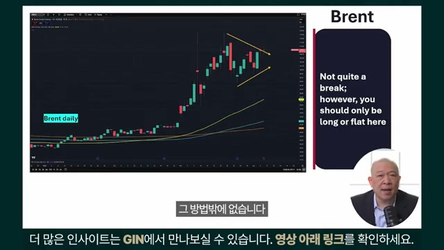 Snapshot at 336.0s