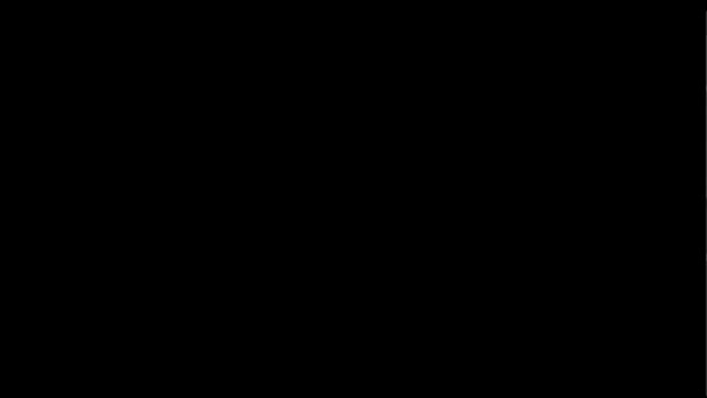 Snapshot at 0.0s