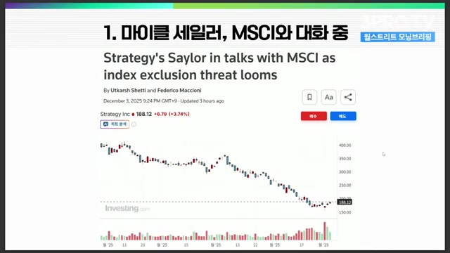 Snapshot at 897.0s