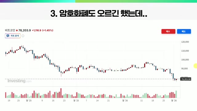 Snapshot at 1372.5s