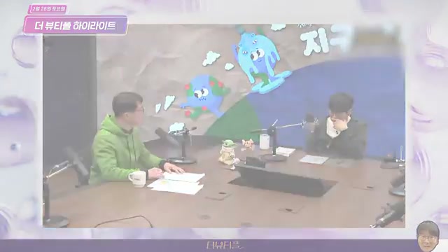 Snapshot at 293.5s