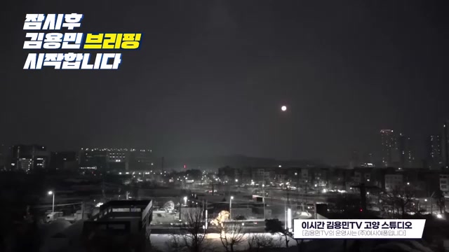 Snapshot at 0.0s