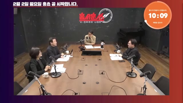 Snapshot at 33.0s