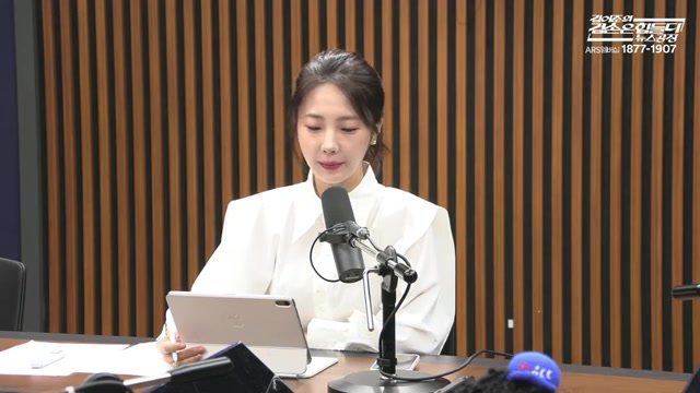 Snapshot at 739.0s