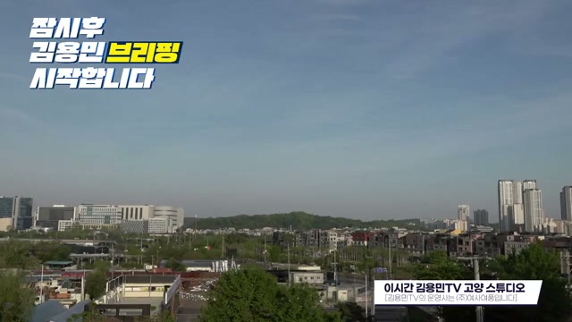 Snapshot at 0.0s