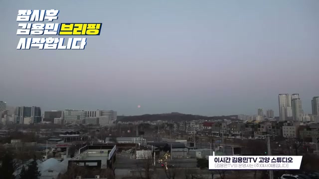 Snapshot at 0.0s
