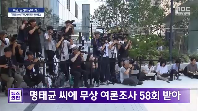 Snapshot at 79.5s