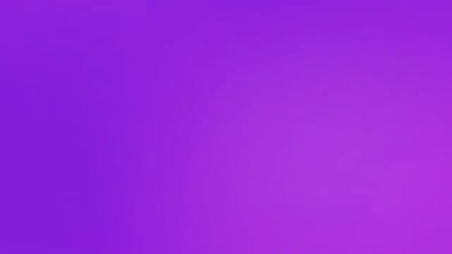 Snapshot at 34.5s