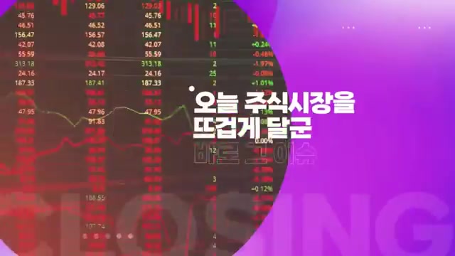 Snapshot at 39.5s