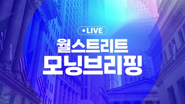 Snapshot at 0.0s