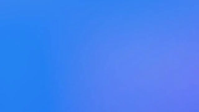 Snapshot at 90.5s