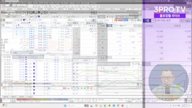 Snapshot at 493.0s