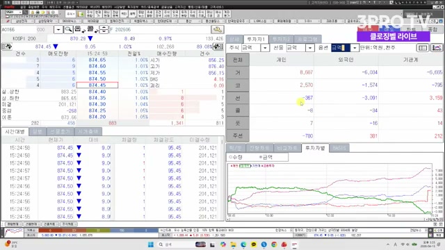 Snapshot at 520.0s