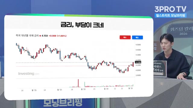 Snapshot at 563.0s