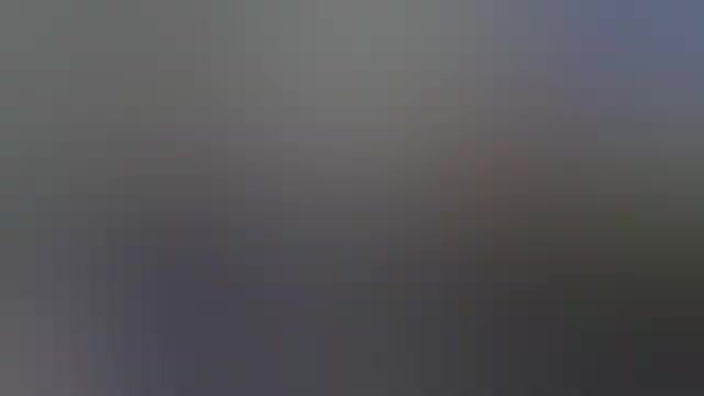Snapshot at 918.0s