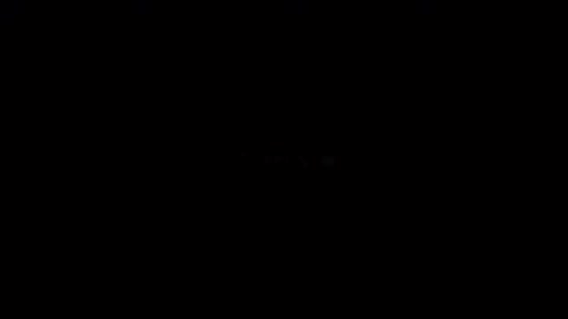 Snapshot at 0.0s